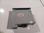 CD-Wechsler Skoda Octavia, II 2004.02 - 2009.03 1Z0035111A, 1Z0 035 111 A