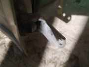 Türscharnier Vorne Mitsubishi Outlander, II 2006.01 - 2013.01 Gebraucht,