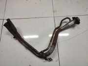 Tankeinfüllstutzen Tankrohr Kraftstoffrohr Hyundai i30 2007 - 2012 Gebraucht,