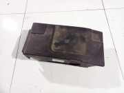 Batteriekasten Opel Insignia A, 2008.01 - 2013.01 12772396,312632764