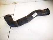 Schlauch für Luftversorgung Opel Astra, H 2004.03 - 2009.12 55559548,551020308