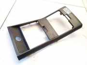 Innenausstattung Opel Antara, 2006.01 - 2010.08 pd052440, pd05-2440