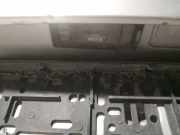 Kennzeichenleuchte Renault Espace, IV 2002.11 - 2014.12 Gebraucht,