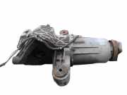 Differential Hinterachsgetriebe Chevrolet Captiva, 2006.01 - 2011.06 8800010392,