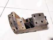 Stoßstangenhalter - Hinten Linke Renault Espace, III 1996.11 - 2002.10 Gebraucht,