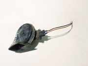 Hupe Audi A4, B5 1994.11 - 1999.09 009101,