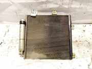 Klima Radiator Toyota Aygo, 2005.07 - 2009.12 Gebraucht,