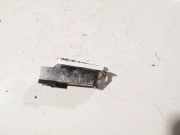 Innenraumleuchte Volvo V70, I 1996.11 - 2001.01 Gebraucht,