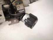 Zünd Startschalter Peugeot 308 2007.09 - 2011 9663123280,9663123280