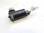 Waschwasserpumpe Scheibenreinigung Toyota Avensis, III 2009.02 - 2012.06 30891,080613b 780693