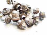 Radbolzen- Radmutter Mitsubishi Grandis, I 2004.01 - 2009.12 Gebraucht,