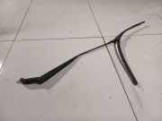 Windschutzscheibe Scheibenwischer Peugeot 407, 2004.05 - 2010.12 Gebraucht ,