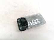 Innenraumleuchte Citroen Xsara, I 2000.09 - 2005.03 facelift Gebraucht,