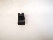Schalter für Fensterheber BMW 1-Series, F20 2010.11 --> 920810602,9208106-02 920810602