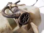 Waschwasserpumpe Scheibenreinigung Volvo V70, I 1996.11 - 2001.01 9169611, 060210-3950