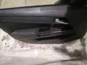 Türverkleidung - Vorne Linke Opel Astra, H 2004.03 - 2009.12 Gebraucht,