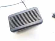 Alarmanlage Audi A6, C5 1997.01 - 2001.08 5009532j02,ccsn4002a