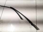 Windschutzscheibe Scheibenwischer Audi A6, C5 1997.01 - 2001.08 Gebraucht,