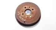 Bremstrommel Alfa-Romeo 145, I 1994.07 - 1998.12 7774593,