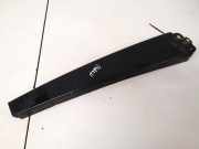 Zierleiste Leiste - Hinten Linke Audi A6, C4 1994.06 - 1997.10 Gebraucht,