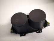 Getränkehalter Toyota RAV-4, III 2005.11 - 2012.12 5562542020, 55625-42020