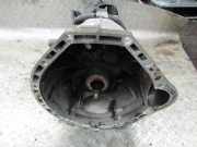 Schaltgetriebe Mercedes-Benz W203, 2004.02 - 2007.02 R2032610501,