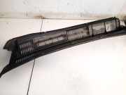 Windlauf Wischerabdeckung Toyota Prius, 2003.06 - 2009.01 5570847080,55708-47080 55781-17080