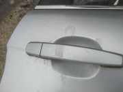 Türgriff Türaussengriff - Hinten Rechts Chevrolet Captiva, 2006.01 - 2011.06 Gebraucht,