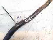 Stabilisator Vorne Volkswagen Bora, 1998.01 - 2005.12 Gebraucht,