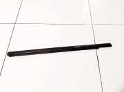 Zierleiste Leiste - Hinten Linke Mercedes-Benz W203, 2000.05 - 2004.02 Gebraucht,