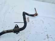 Stabilisator Vorne Toyota Corolla Verso, III 2004.05 - 2007 Gebraucht,