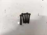 Schraube Druckplatte Volkswagen Golf, IV 1997.08 - 2003.10 Gebraucht,