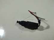 Bremslichtschalter Schalter SAAB 9-5, 1997.09 - 2005.11 Gebraucht ,