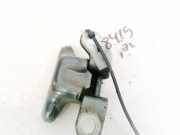 Türscharnier Hinten Toyota Avensis, II 2003.04 - 2006.03 Gebraucht,
