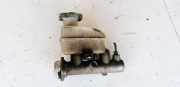 Hauptbremszylinder Hyundai Elantra, 2000.06 - 2006.07 Gebraucht,