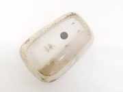 Innenbeleuchtung - Hinten Dodge Caliber, 2006.08 - 2009.01 Gebraucht ,