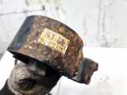 Halter f?r Motoraufh?ngung Chevrolet Cruze, 2012.006 - 2015.06 facelift 13377274,