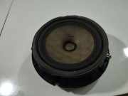 Lautsprecher Kia Ceed, I 2006.12 - 2010.05 Gebraucht,
