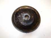 Federteller Opel Insignia A, 2008.01 - 2013.01 Gebraucht,