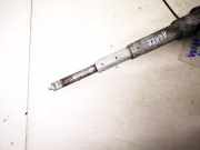 Lenksäule unten Kreuzgelenk BMW 3-Series, E46 1998.02 - 2002.06 Gebraucht,