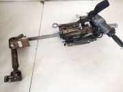 Lenks?ule Skoda Fabia, II 5J 2007.01 - 2010.06 Gebraucht,