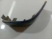 Blende unter Rückleuchte - Hinten Rechts Volkswagen Sharan, 7M 2000.04 - 2005.11 facelift 7M3807872, 7M3.807.872