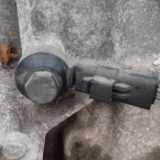 Klopfsensor Detonationssensor Schallsensor Sensor Peugeot 307, 2000.08 - 2005.06 Gebraucht,