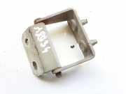 Lang Heckklappe Scharniere Scharnier - Hinten Rechts Nissan Qashqai, I 2006.01 - 2010.06 Gebraucht,