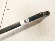 Windschutzscheibe Scheibenwischer Nissan Note, 2006.03 - 2013.06 Gebraucht,