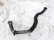 Intercooler Schlauch Volvo V70, II 2001.01 - 2005.06 Gebraucht,