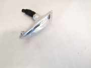 Blinkleuchte Kotfl?gel - Vorne Linke Opel Crossland X 2017 - 2020 13491088,