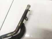 Kühlmittelrohrleitung Fiat Croma 2005 - 2011 Gebraucht,