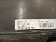 Schiebedach Glas Volkswagen Touran, 2003.01 - 2006.10 1703184B,1703184B 1T0877255