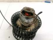 Gebläsemotor Renault Espace, III 1996.11 - 2002.10 0130063507,
